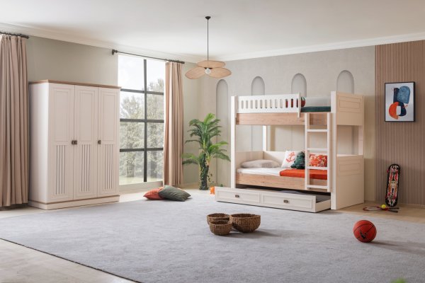 Zenit Ranza Takımı