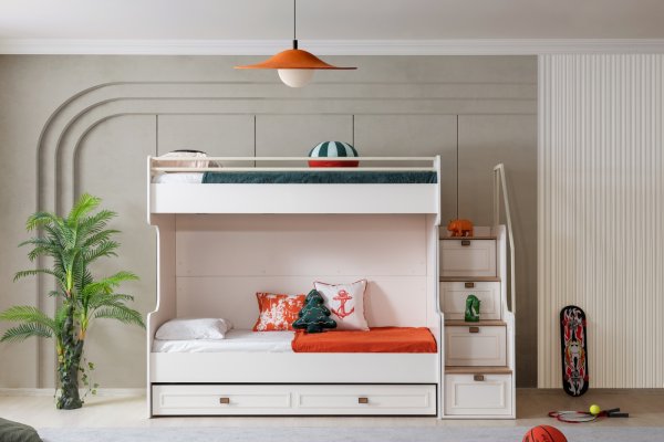 Zenit Plus Ranza Takımı