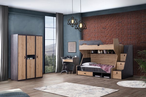 Aktif Ranza Takımı