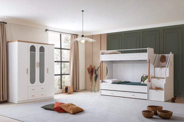 Vita Bohem Ranza Takımı