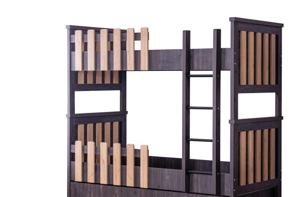 Bahçe Ranza Takımı